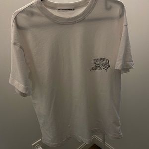 Alexanderwang t